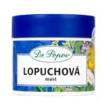 2505-lopuchova mast